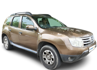 Renault Duster-img